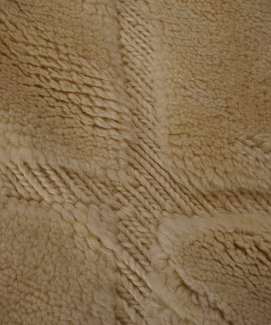 Balance Rug 255/ 160 cm