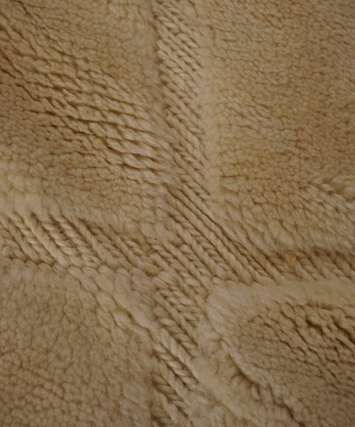 Balance Rug 255/ 160 cm