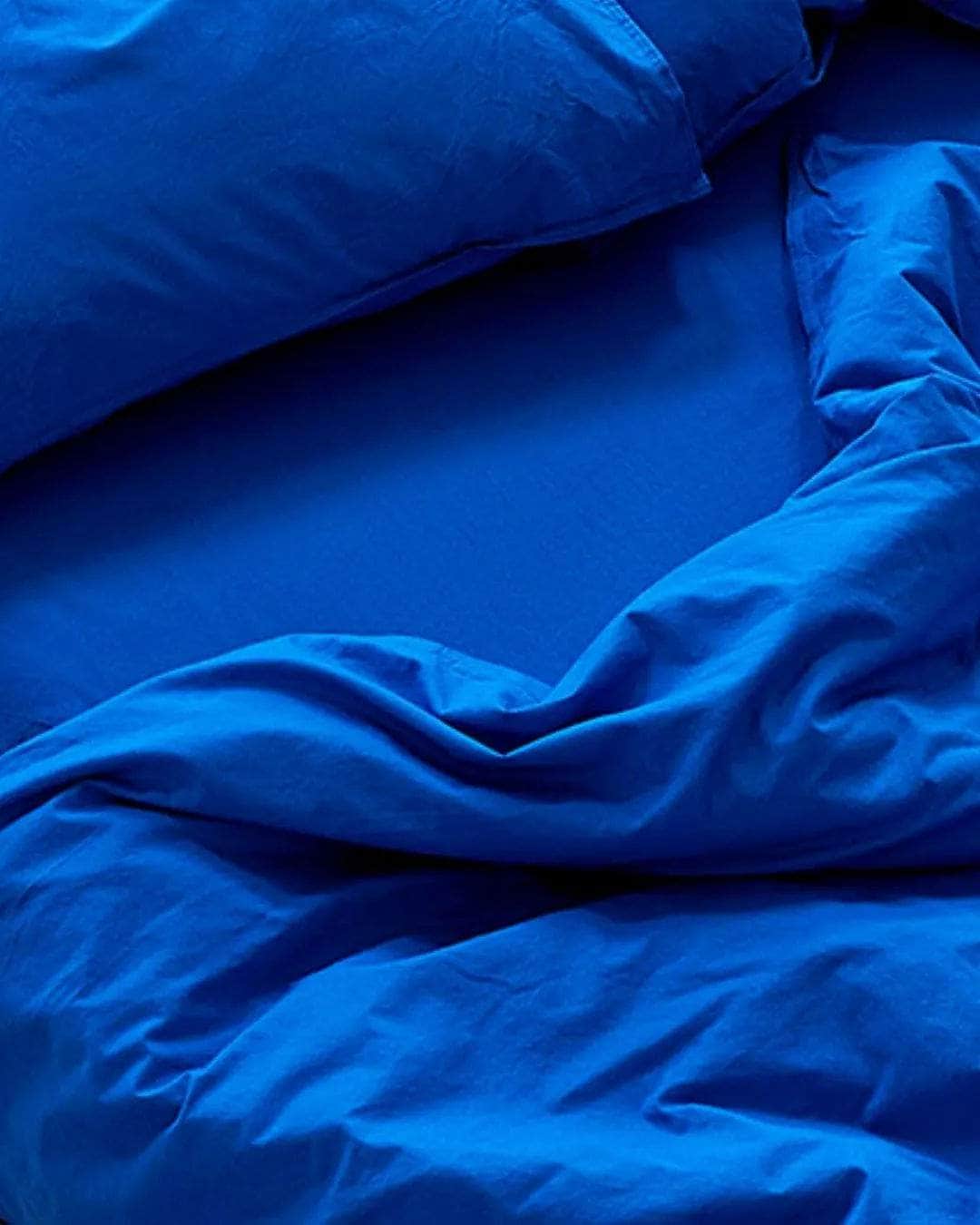 Duvet Cover Siesta