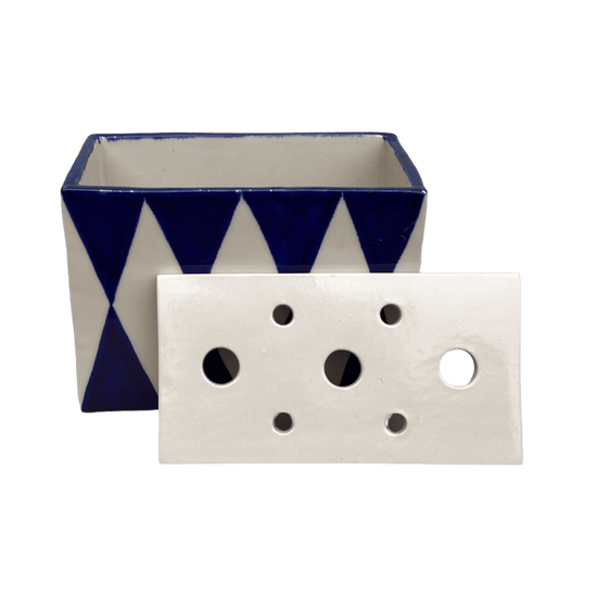 Circus Flower Brick