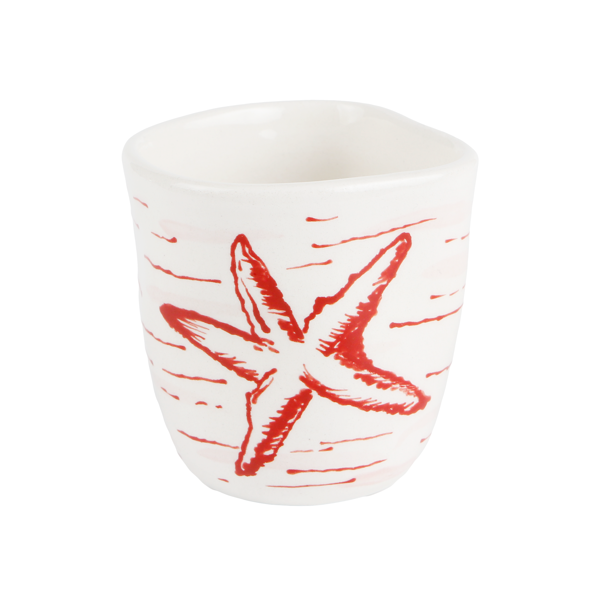 Kora Espresso Cup