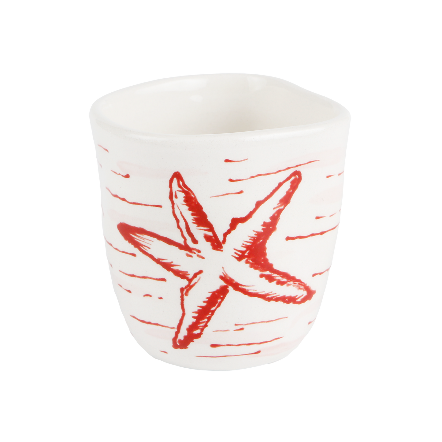 Kora Espresso Cup