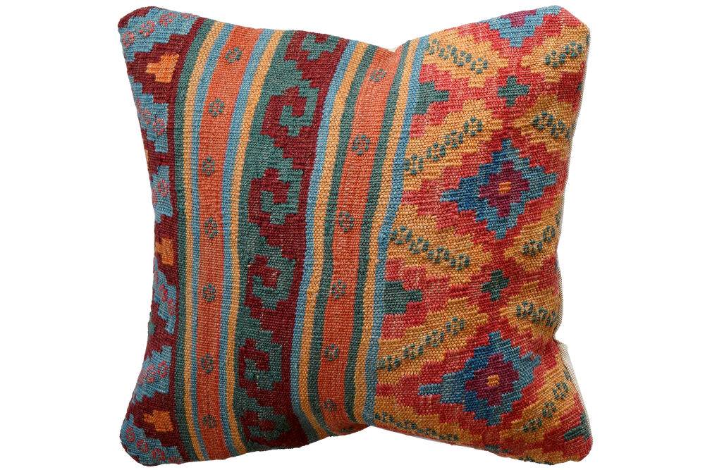 Kissen Pillow