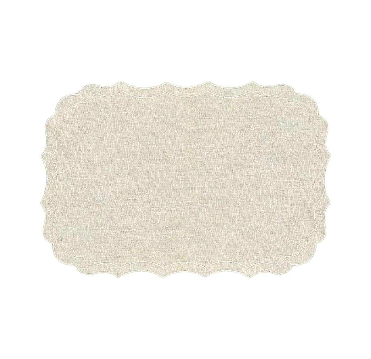 Kelly - Stain-Free Placemat