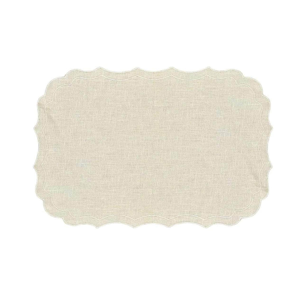 Kelly - Stain-Free Placemat
