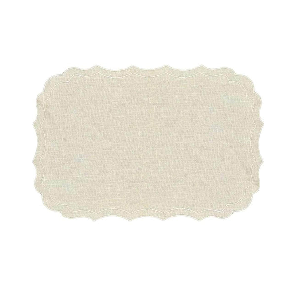 Kelly - Stain-Free Placemat
