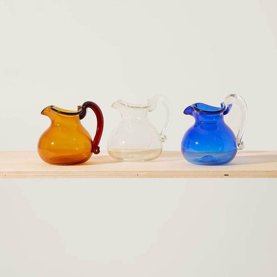 Michele Jug