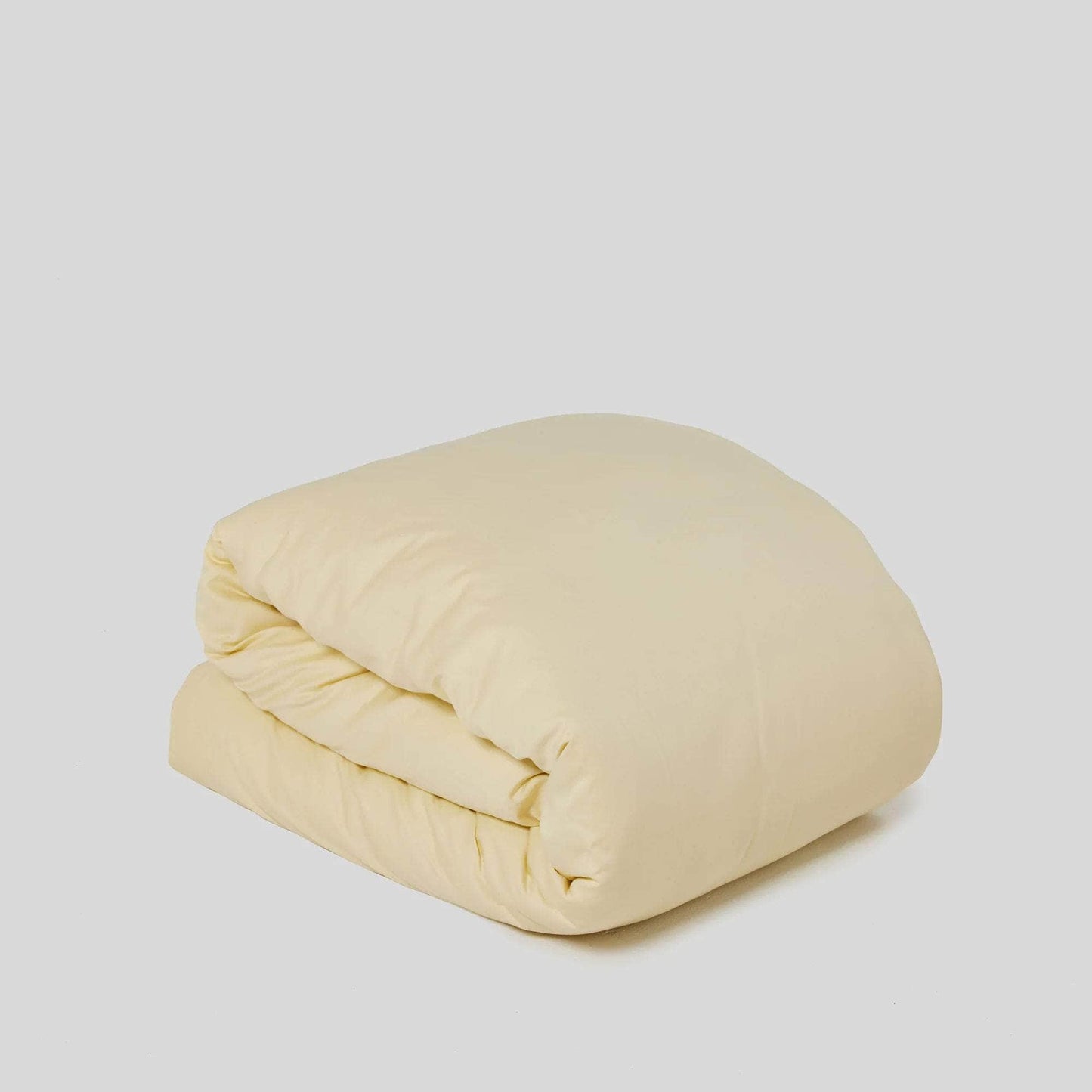 Duvet Cover