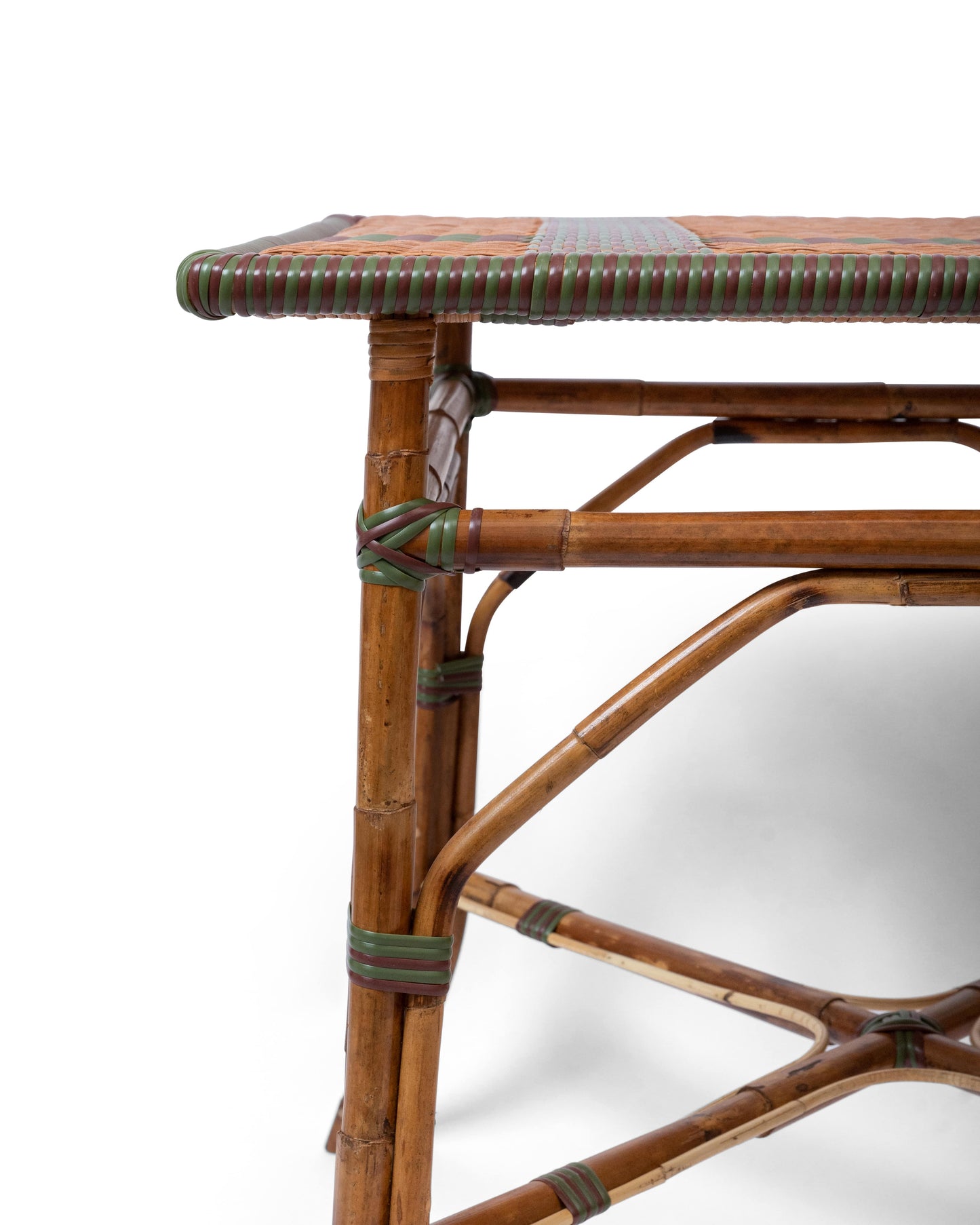 Emerson Outdoor Dining Table