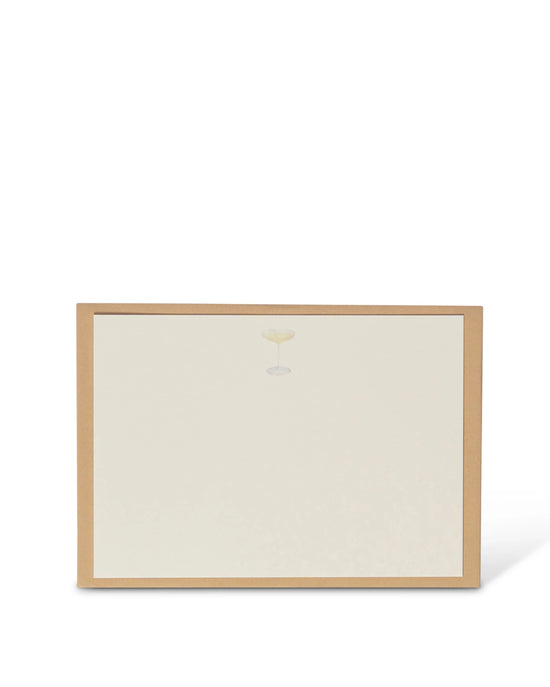 The Chic Hamper