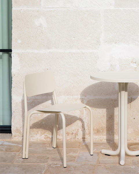 Kei Chair-