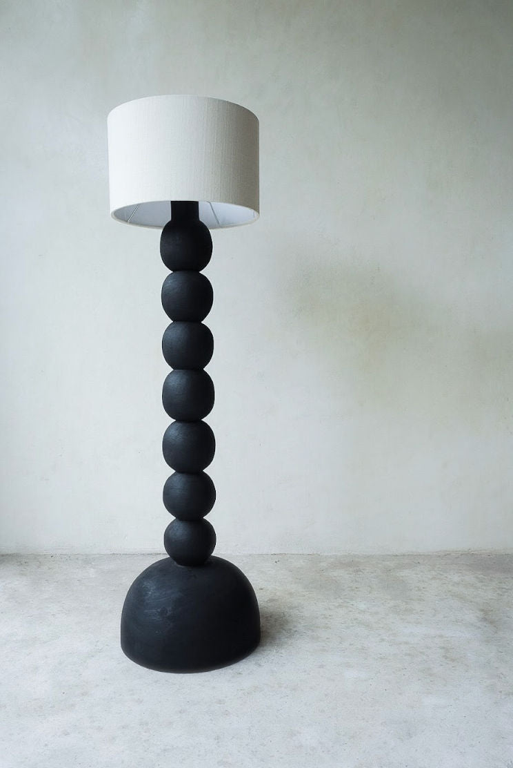 Original Lamp Mini