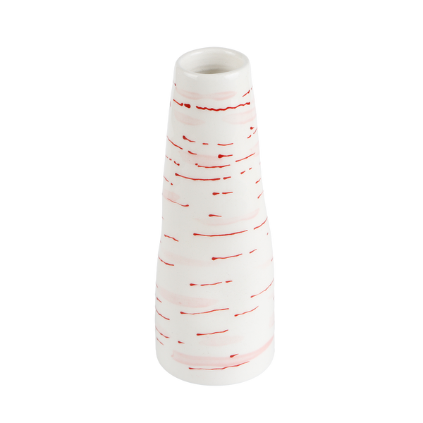 Kora Stem Vase