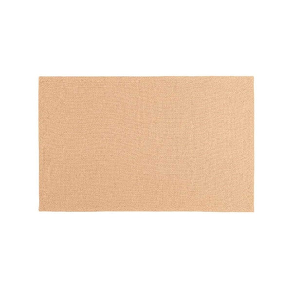 The Sand Linen Placemat