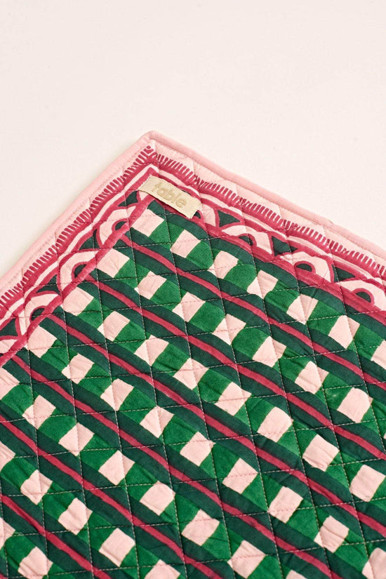 Motina Placemat