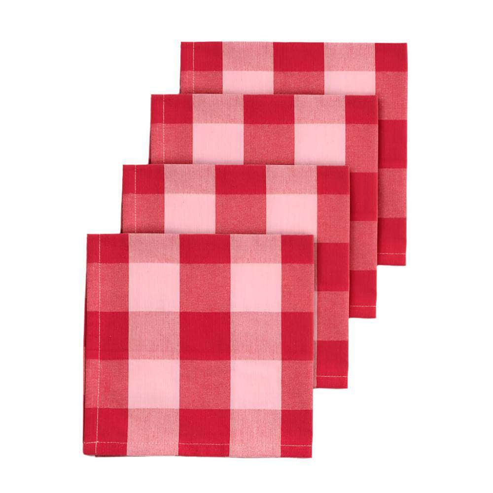Napkin 4 pcs Paola