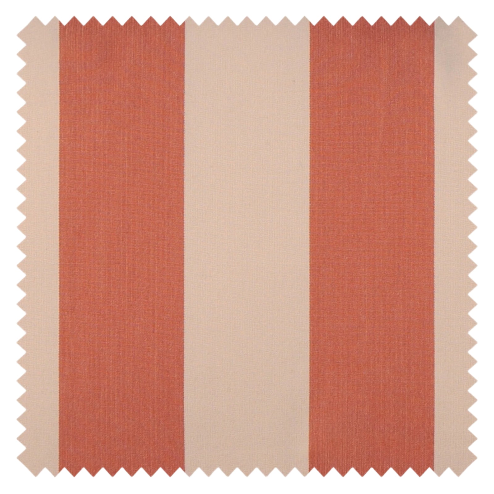 Sonia Stripe, Ginger, Sample-