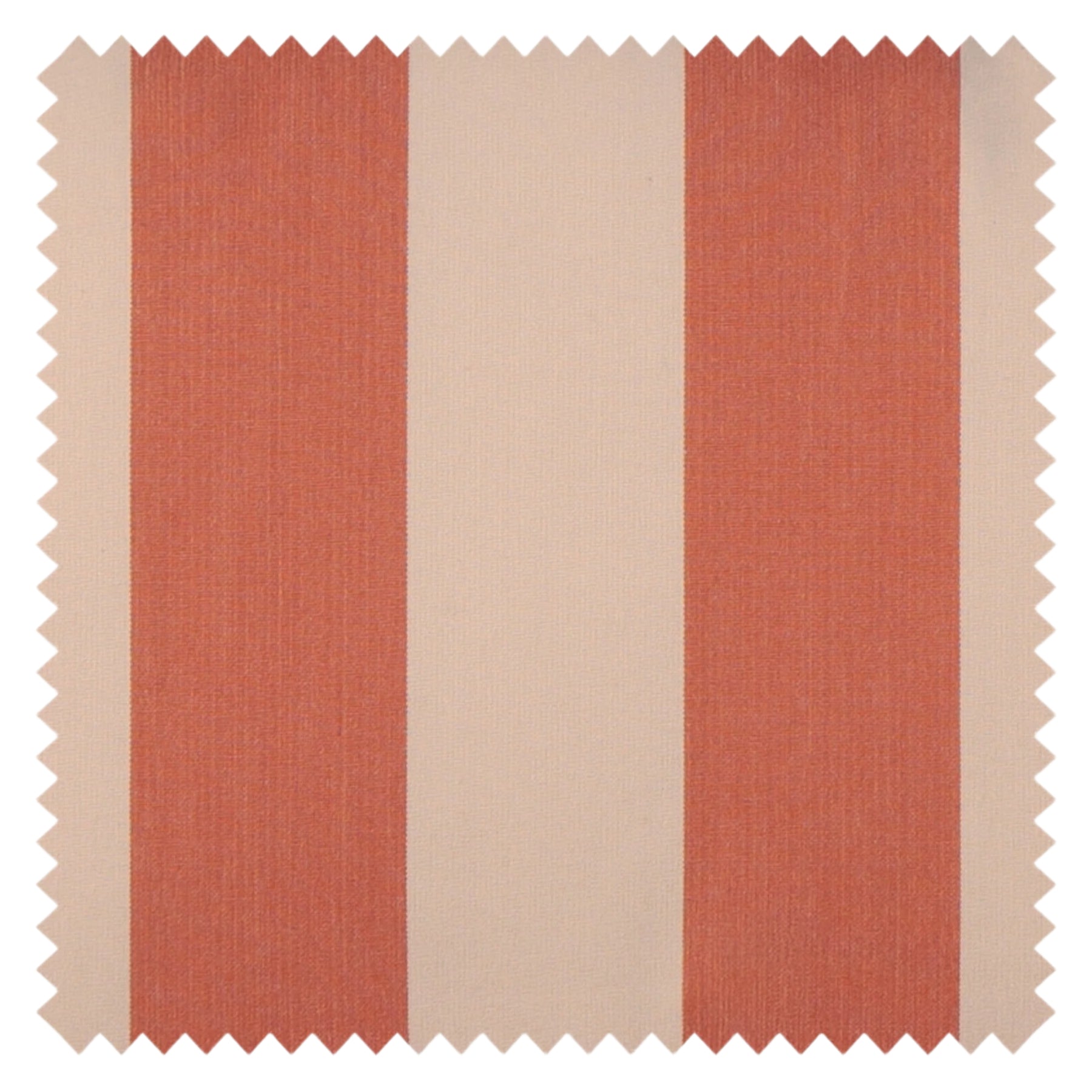 Sonia Stripe, Ginger, Sample-