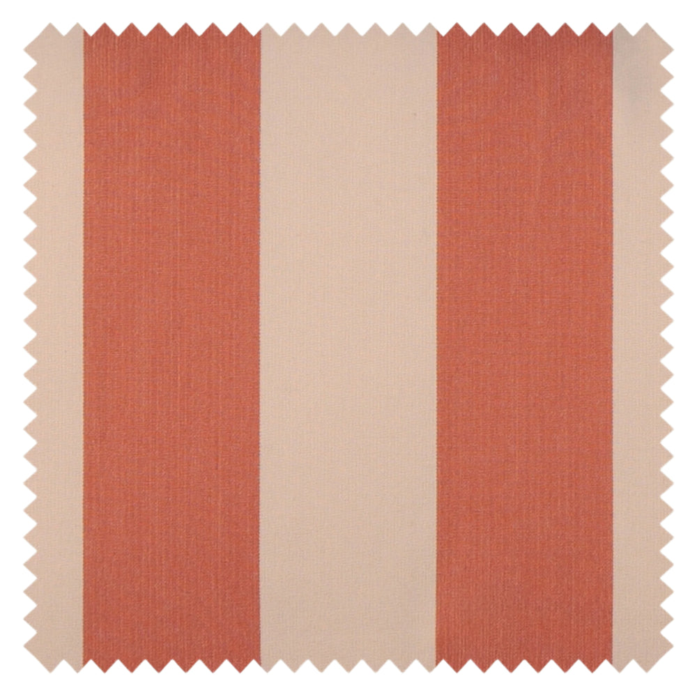 Sonia Stripe, Ginger, Sample