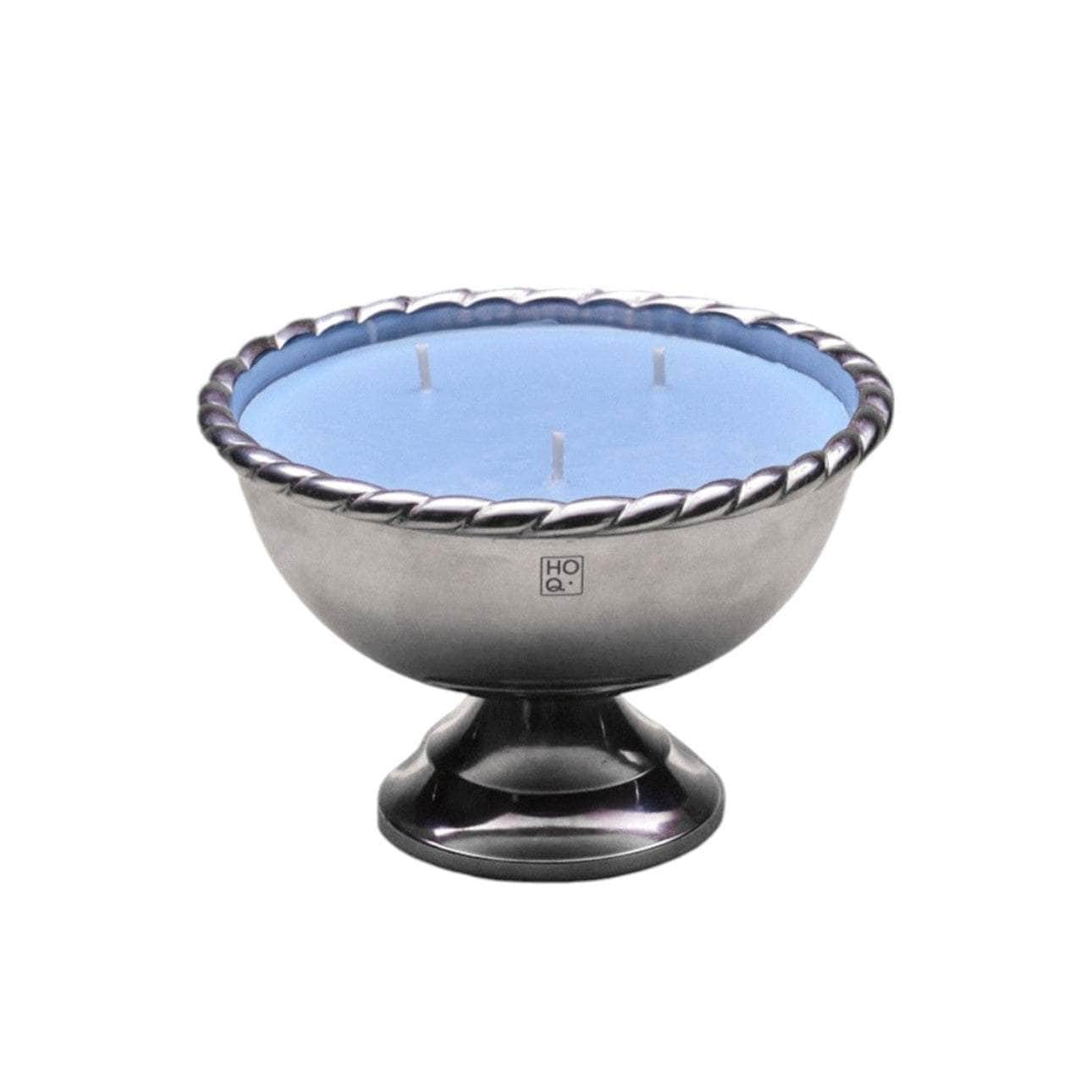 Scented Candle Algaiarens