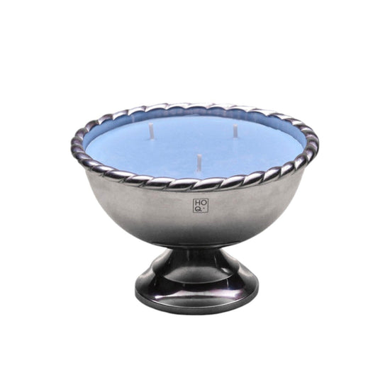 Scented Candle Algaiarens