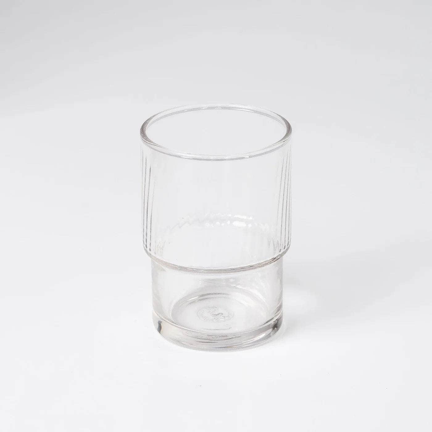 Stacking Glass Medium - Set of 4