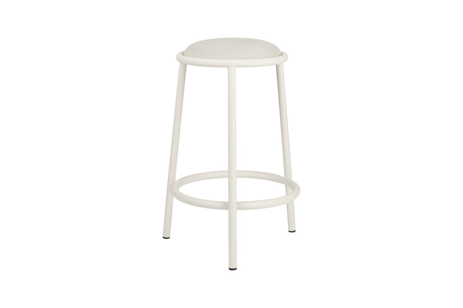 Hogo Bar Stool