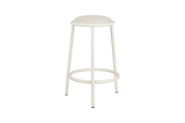 Hogo Bar Stool