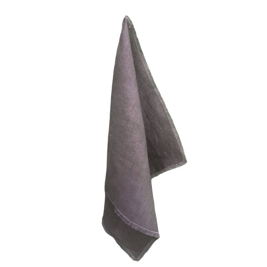 Fig Napkin