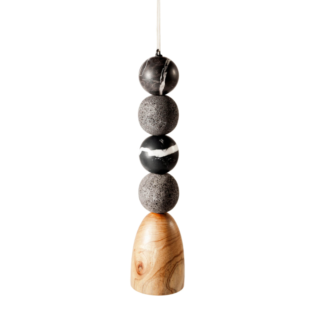 FOS Pit Lamp