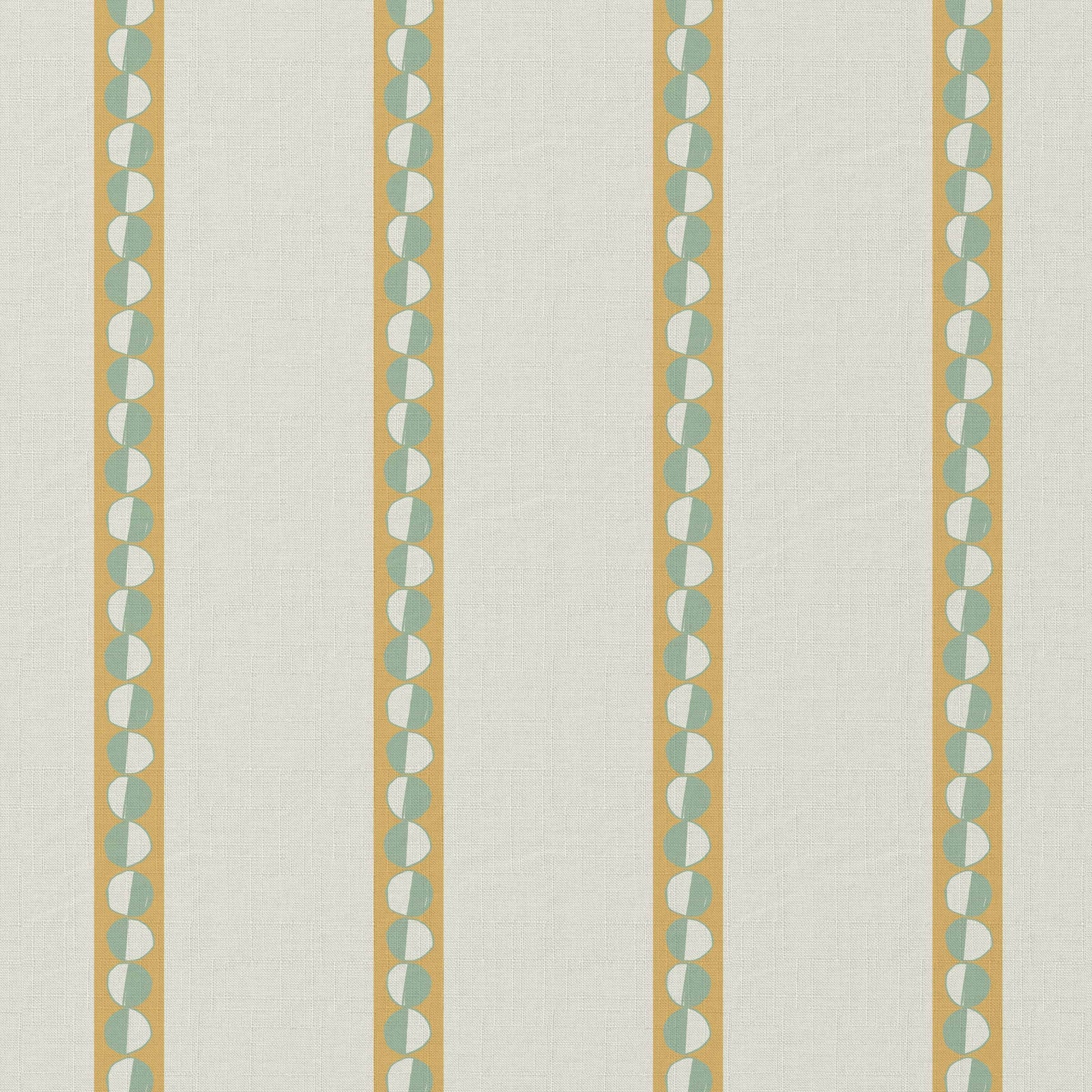 The Circus Fabric