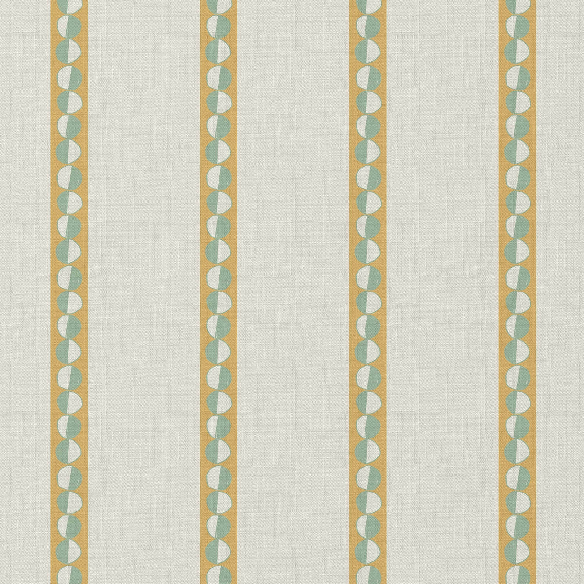 The Circus Fabric