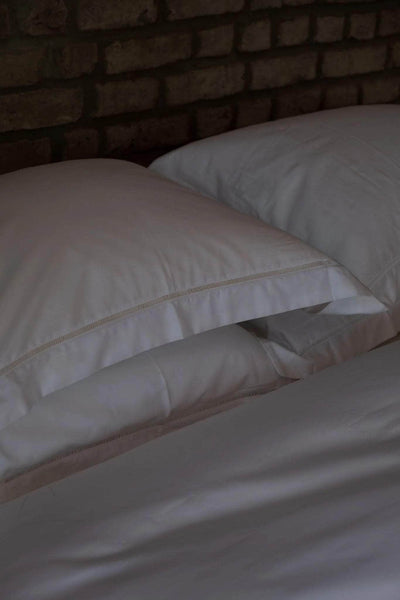 Amalfi Pillowcase Pair