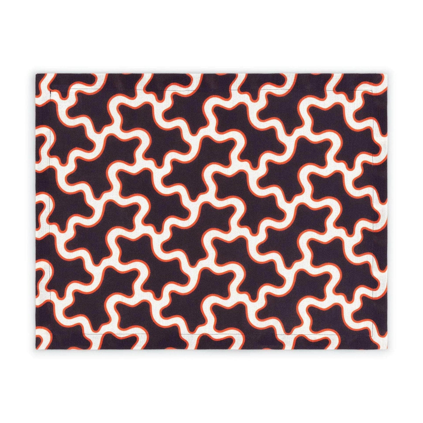 Reef Placemat