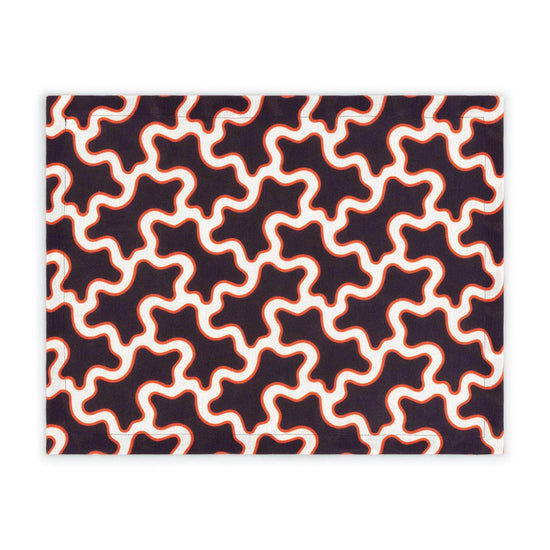 Reef Placemat