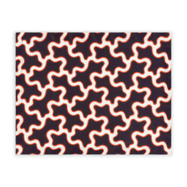 Reef Placemat