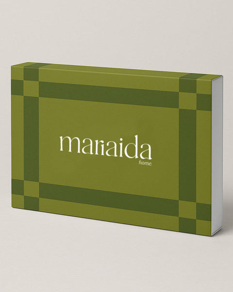 Gift Box 30 × 25 × 4 cm