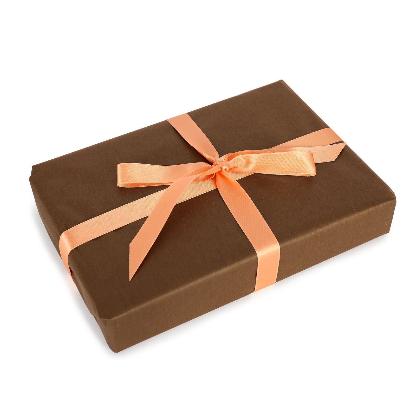 Year of Cards Box Set