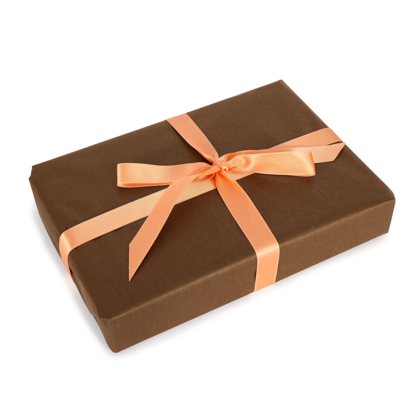 Year of Cards Box Set