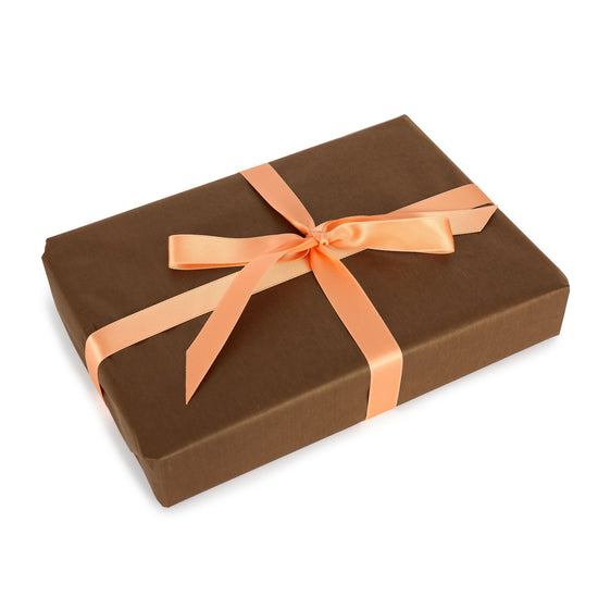 Year of Cards Box Set