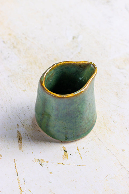Millfield Mini Jug