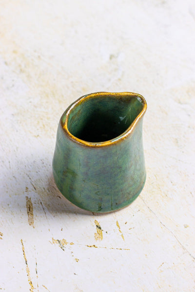 Millfield Mini Jug