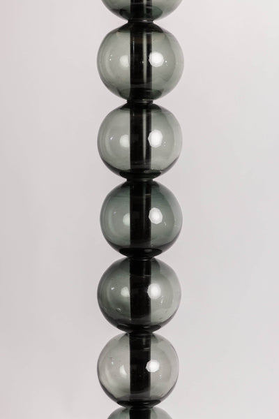 Manu Lamp