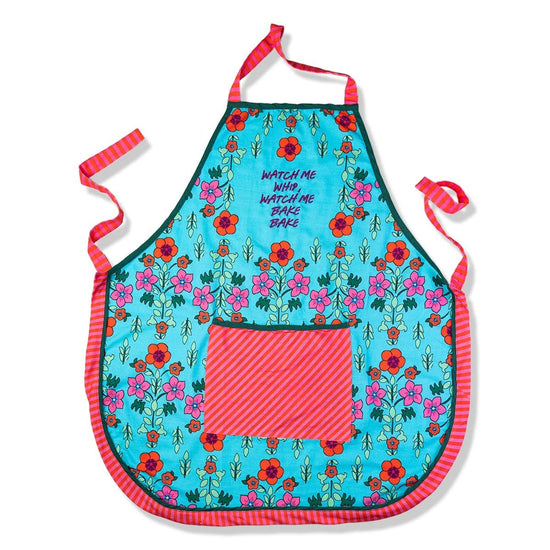 Whip Apron