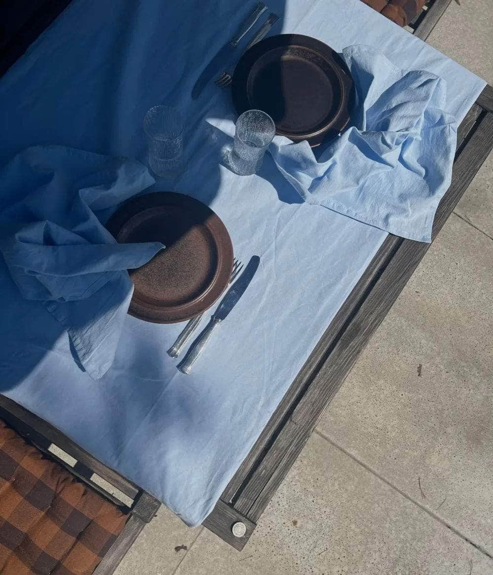 Napkin 4 pcs Josefin