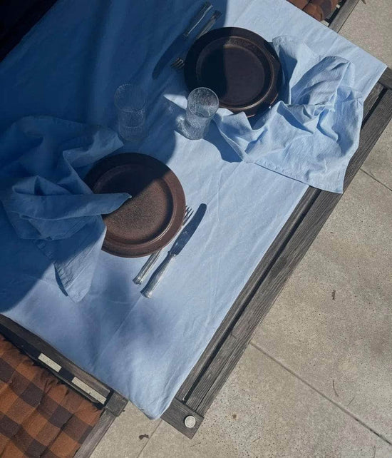 Napkin 4 pcs Josefin