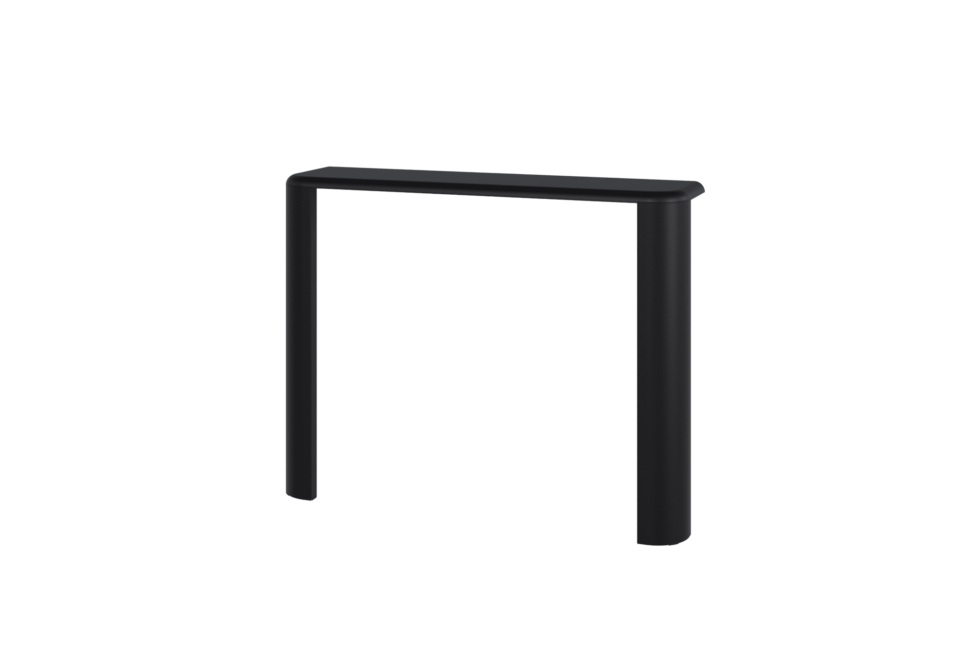 Fli Console Table