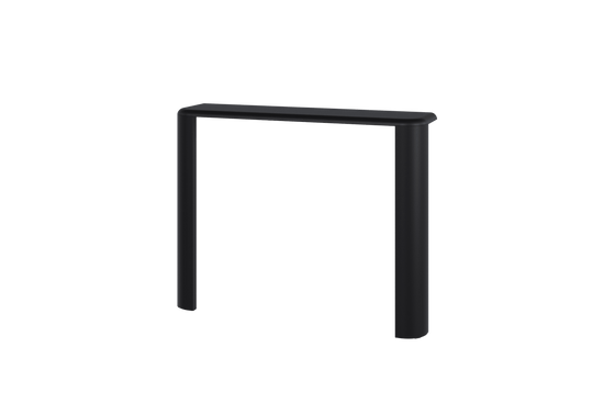 Fli Console Table