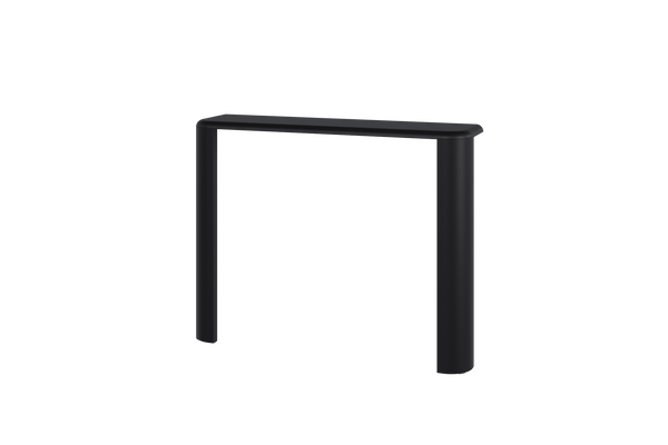 Fli Console Table-