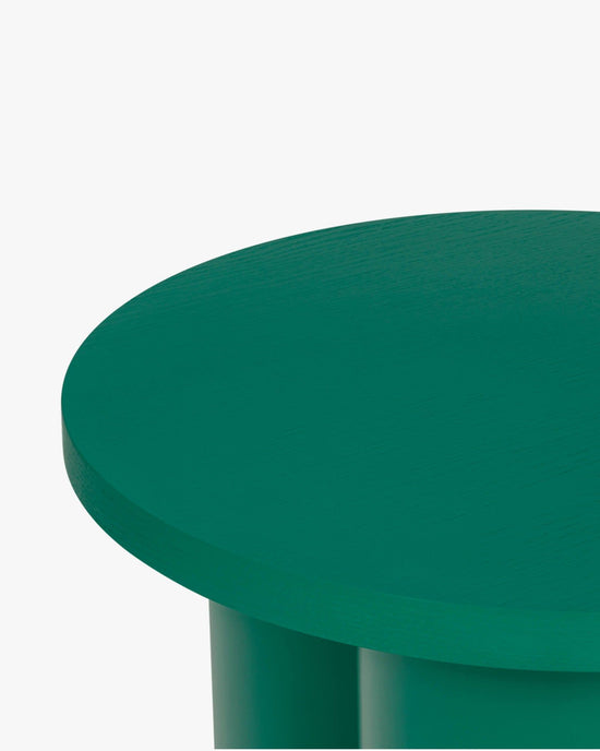 Oly Stool